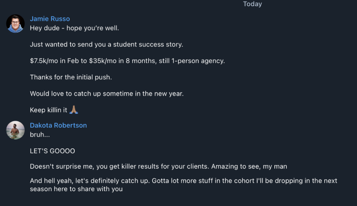 $35K_month as a 1-person biz